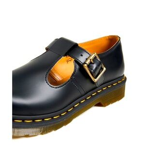 COPY - Doc Martens- Mary Jane style sz 7